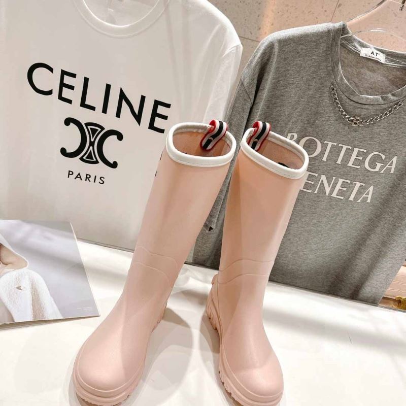 Ch*el boots